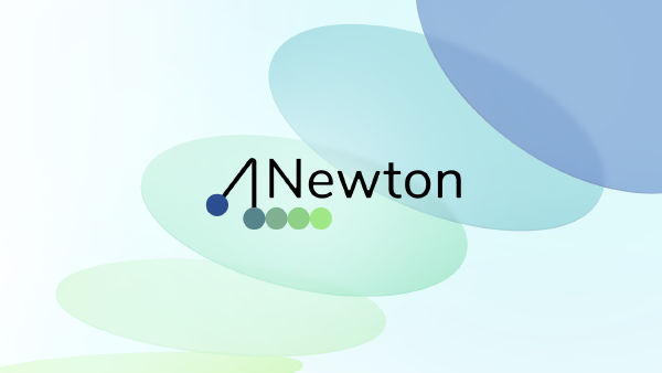 Getting Started with NVIDIA Newton - WIP